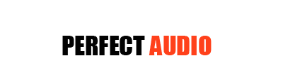 Perfect Audio