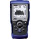 NTI Audio XL2 Exel Line analóg audió és akusztikai analizátor