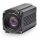 Datavideo BC-50 ip videokamera