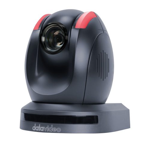 Datavideo PTC-150 HD/SD PTZ videokamera