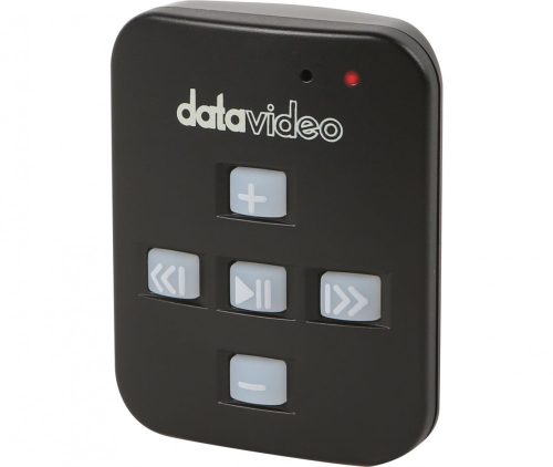 Datavideo WR-500 távvezérlő
