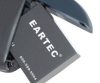 EARTEC Ultralite 2S intercom rendszer 