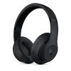APPLE Beats Studio3 Wireless Over-ear Headphones - Black