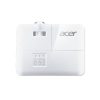 Acer S1286Hn 3D |3 év garancia|