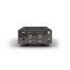 LD Systems HPA 2 kétcsatornás fejhallgató erősítő