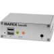 Barix AUDIOPOINT-3 audio stream encoder