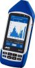 NTI-Audio XL3 Acoustic Analyzer