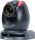 Datavideo PTC-280 4K PTZ videokamera