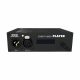 Waves System EVP 380 Event Video Player mkII Show Control, 4K audió/videó lejátszó és műsorvezérlő hanghoz, képhez, fényhez