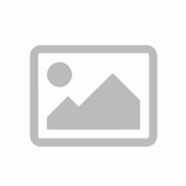 Rode NT-USB+ professzionális kondenzátor usb mikrofon