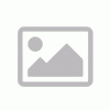 Rode NT-USB+ professzionális kondenzátor usb mikrofon