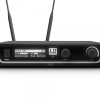 LD Systems U505 BPH vezeték nélküli mikrofon rendszer