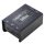Klotz DX10 passzív DI-box