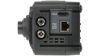 Datavideo BC-15P 4K POV kamera