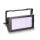 Cameo THUNDER® WASH 600 UV lámpa