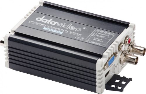 Datavideo DAC-70 SD / HD video cross-converter