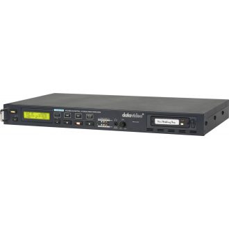 Datavideo HDR-70 HD/SD video rögzítő