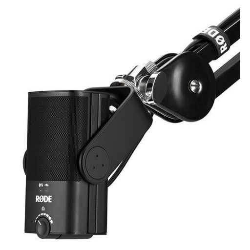 Rode NT-USB Mini usb mikrofon