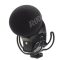 Rode Stereo VideoMic Pro Rycote videokamera mikrofon