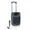 LD Systems RoadBuddy 10 hordozható hangrendszer