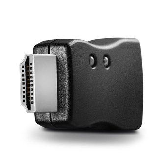 LINDY Emulator HDMI 2.0 EDID