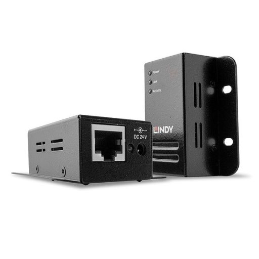 LINDY Extender CAT6 USB 2.0, 50m