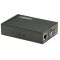 MANHATTAN Extender Cat5 VGA Video +audio