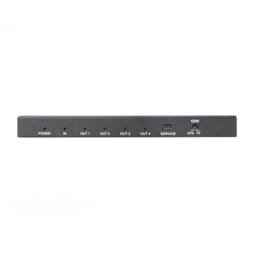 PROCONNECT Splitter HDMI 2.0, 4K@60Hz, 1x4