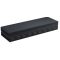 PROCONNECT Splitter HDMI, 1x8 4K 30Hz