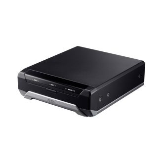 ATEN CAMLIVE™ Pro, Dual HDMI - USB-C, UVC rögzítő