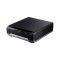 ATEN CAMLIVE™ Pro, Dual HDMI - USB-C, UVC rögzítő