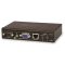 ATEN VanCryst Repeater Cat5 VGA - VB552