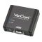 ATEN VanCryst Konverter VGA - HDMI - VC180