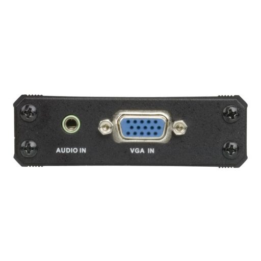 ATEN VanCryst Konverter VGA - HDMI - VC180