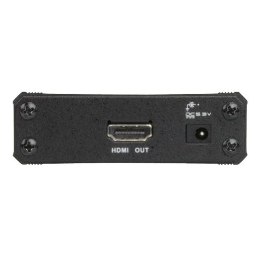 ATEN VanCryst Konverter VGA - HDMI - VC180