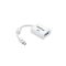 ATEN VanCryst Konverter Mini Displayport - VGA - VC920