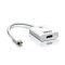ATEN VanCryst Konverter Mini Displayport - HDMI - VC981