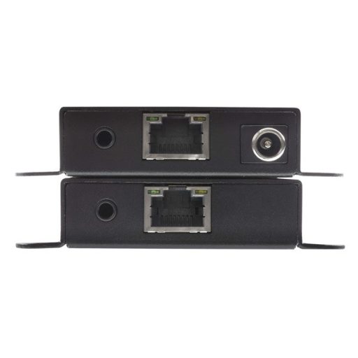 ATEN Extender 4K HDMI 40m - VE1821