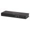 ATEN VanCryst Extender Cat5 VGA Video + Audio - VE300R