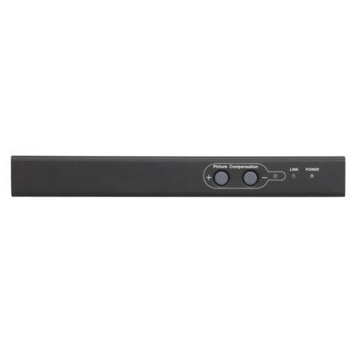 ATEN VanCryst Extender Cat5 VGA Video + Audio - VE300R