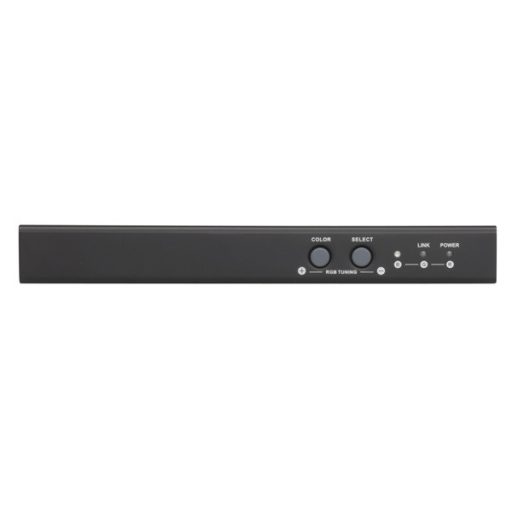 ATEN VanCryst Extender Cat5 VGA Video + Audio - VE300RQ