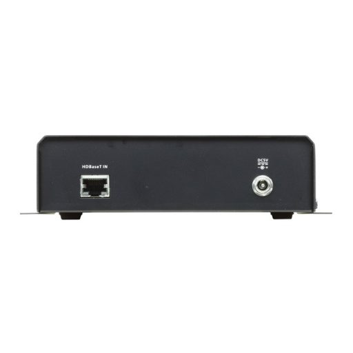 ATEN VanCryst HDBaseT-Lite Vevő HDMI - VE805R