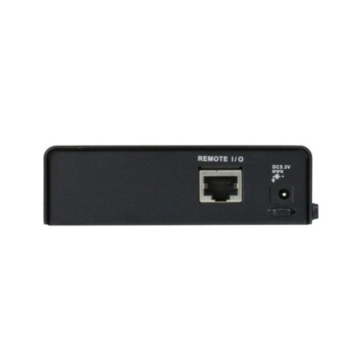 ATEN VanCryst Extender Cat5 HDMI - VE812