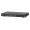 ATEN VanCryst Mátrix Switch 4x4 HDMI - VM0404HB