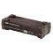 ATEN VanCryst Splitter Cat5 VGA + Audio, 8 port - VS1508T