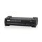 ATEN VanCryst Splitter DVI, 2 port - VS172