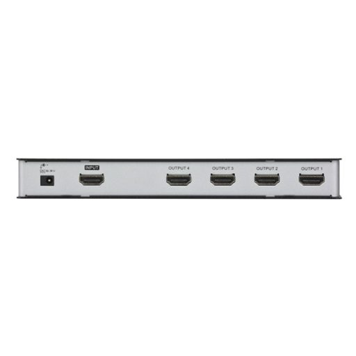 ATEN VanCryst Splitter HDMI, 4 port - VS184A