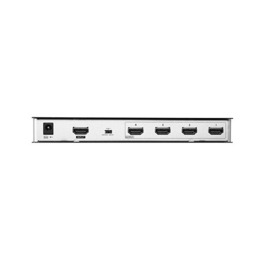 ATEN VanCryst Splitter HDMI, 4K, 4 port - VS184B