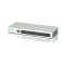 ATEN VanCryst Switch HDMI, 4Kx2K@60Hz 4 port - VS481B