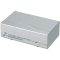 ATEN VanCryst Splitter VGA, 2 port - VS92A